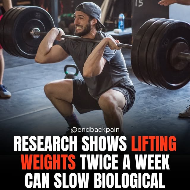  .....ckpain   'recent posts' 