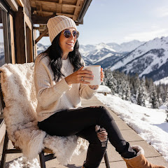 Hire ..........escosolido influencer with 16.2k