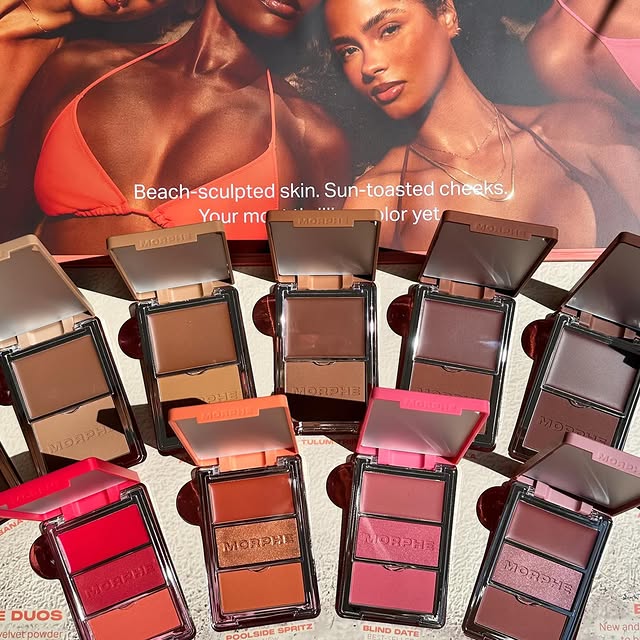  .......nik.ugc   'recent posts' 