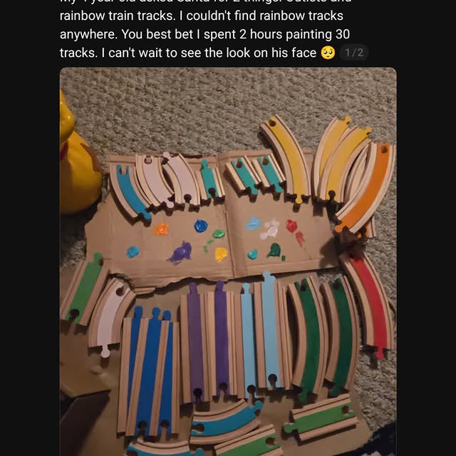  ............ttheinternet   'recent posts' 