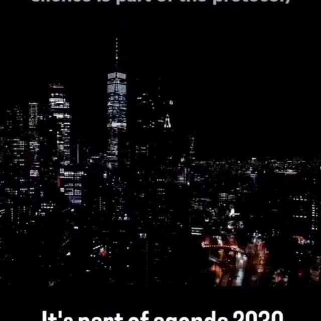  .....truth   'recent posts' 