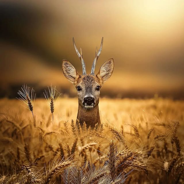  ......fervor   'recent posts' 