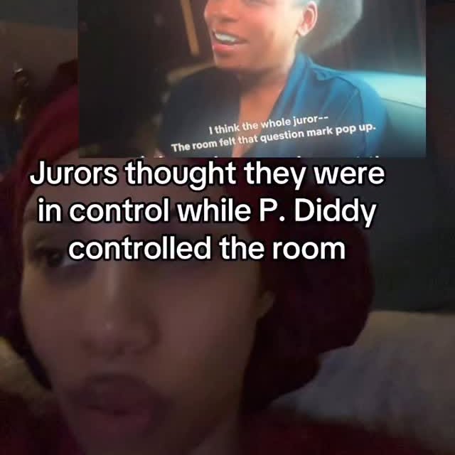  ......ichelle   'recent posts' 