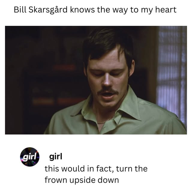  ..rl   'recent posts' 