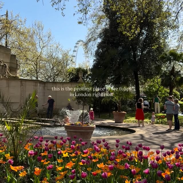  .........tlelondon   'recent posts' 