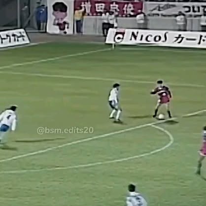  ......sport_   'recent posts' 