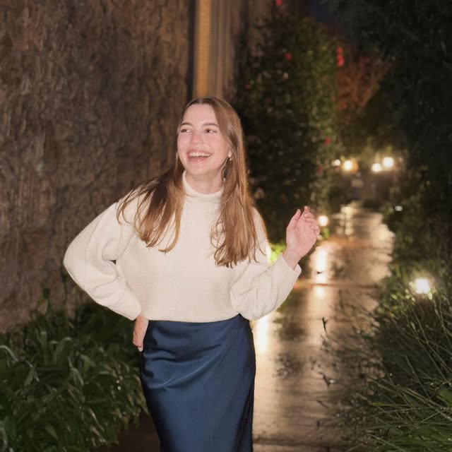  ......onvalen   'recent posts' 