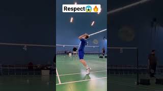  .....azify  'recent videos' 