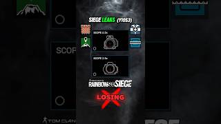  .....hopper  'recent videos' 