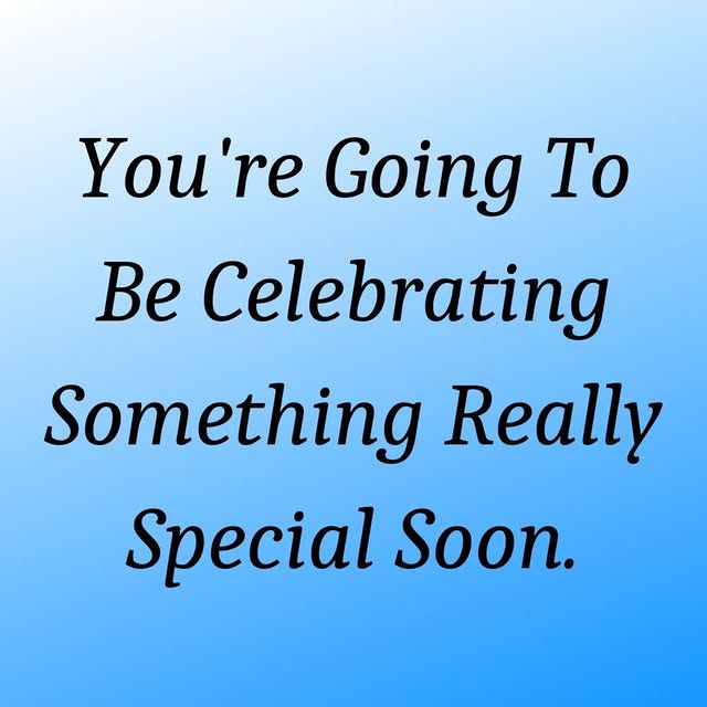  ............ionuniversal   'recent posts' 