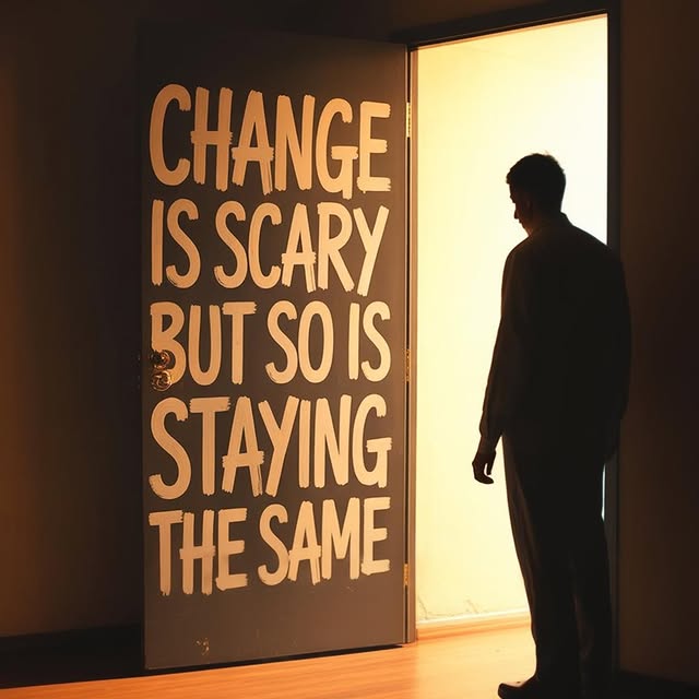  .........ndirector   'recent posts' 