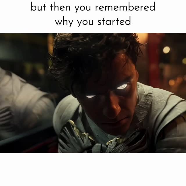  ......tcinema   'recent posts' 