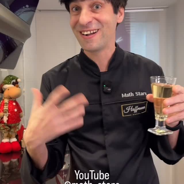  .......ficially   'recent posts' 