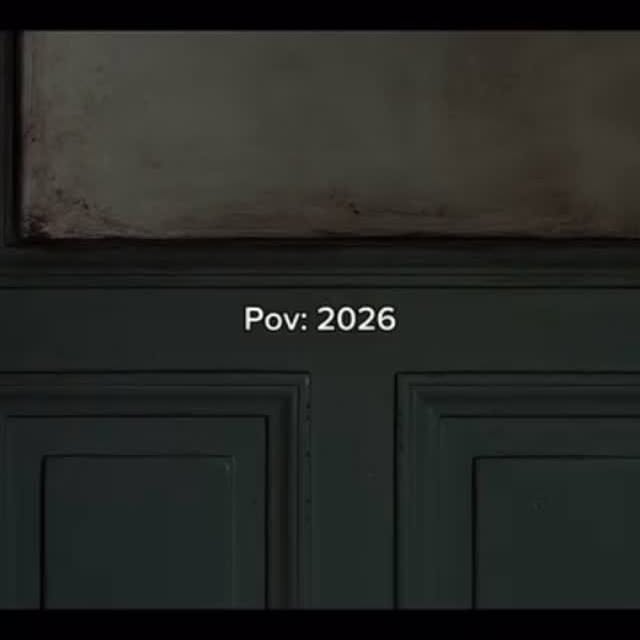  .....exgurl   'recent posts' 