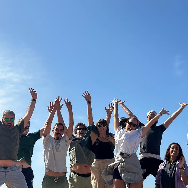  .......erlands   'recent posts' 