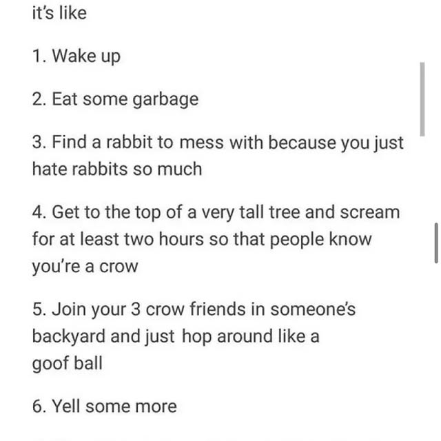  ......rldpage   'recent posts' 