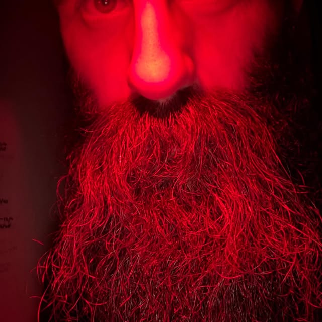  ......ardsmen   'recent posts' 