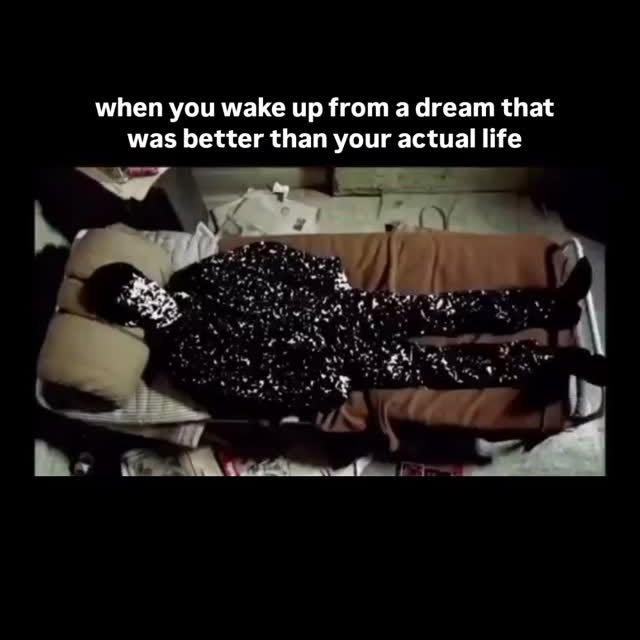  .......trovert   'recent posts' 