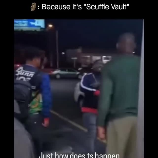  ...sado   'recent posts' 