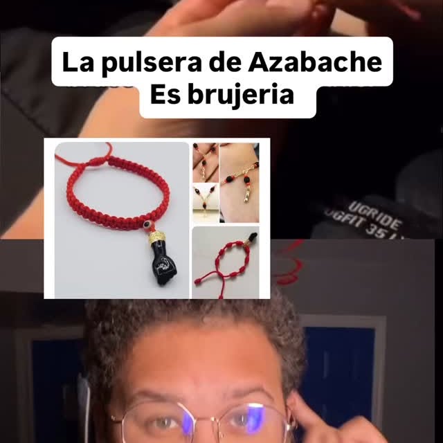  ....nuel   'recent posts' 