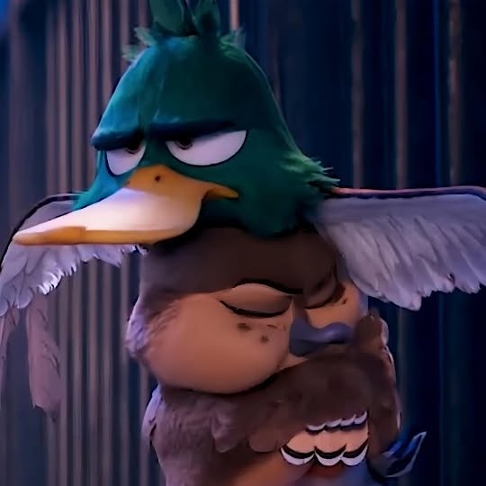  ......urluck   'recent posts' 