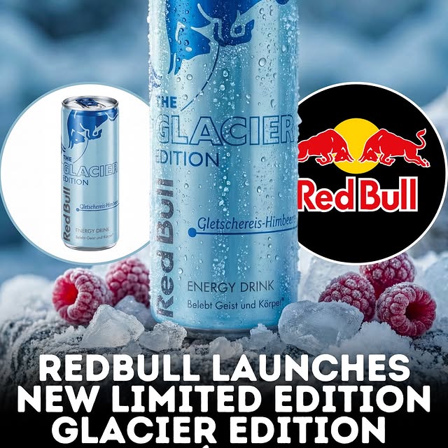  .....attack   'recent posts' 