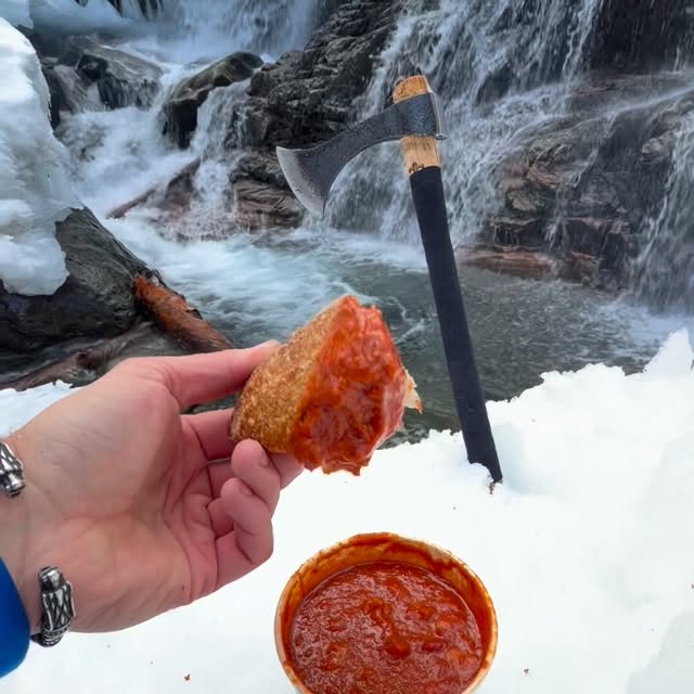  .....erting   'recent posts' 