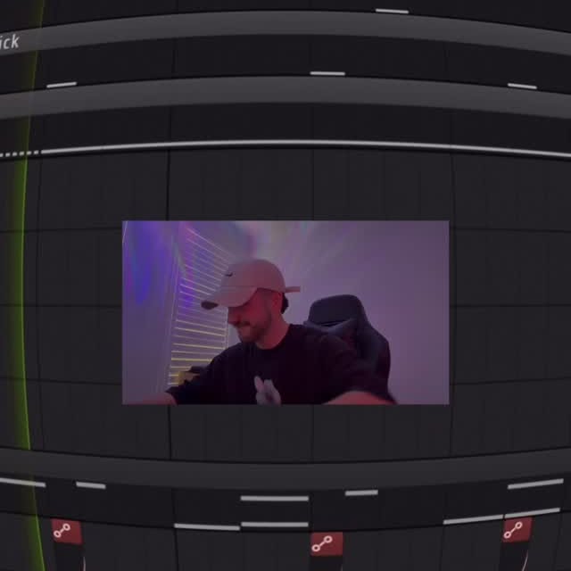  .....rmusic   'recent posts' 