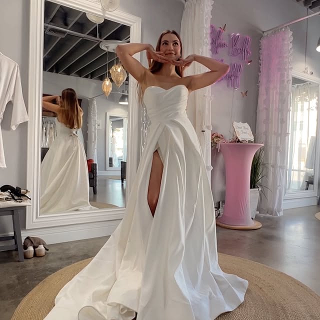  ......onvalen   'recent posts' 