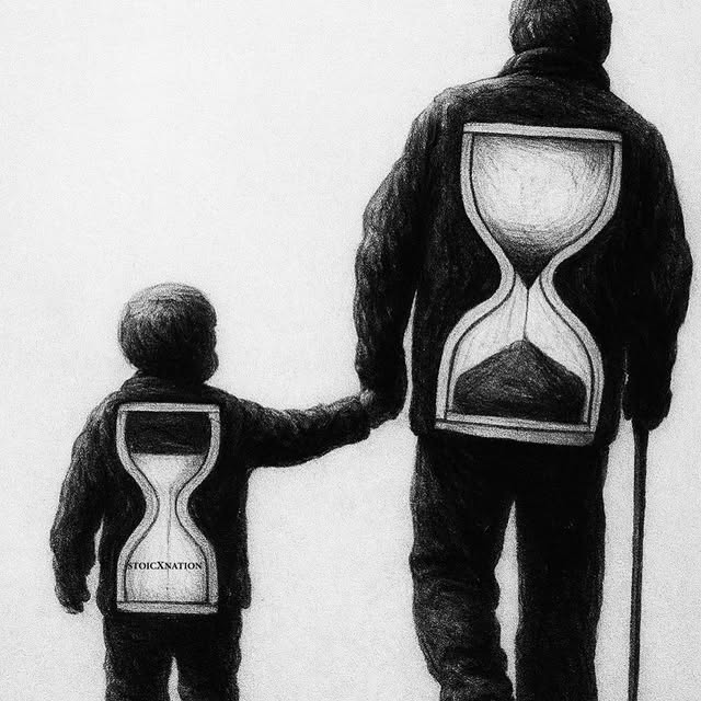  .........indset101   'recent posts' 