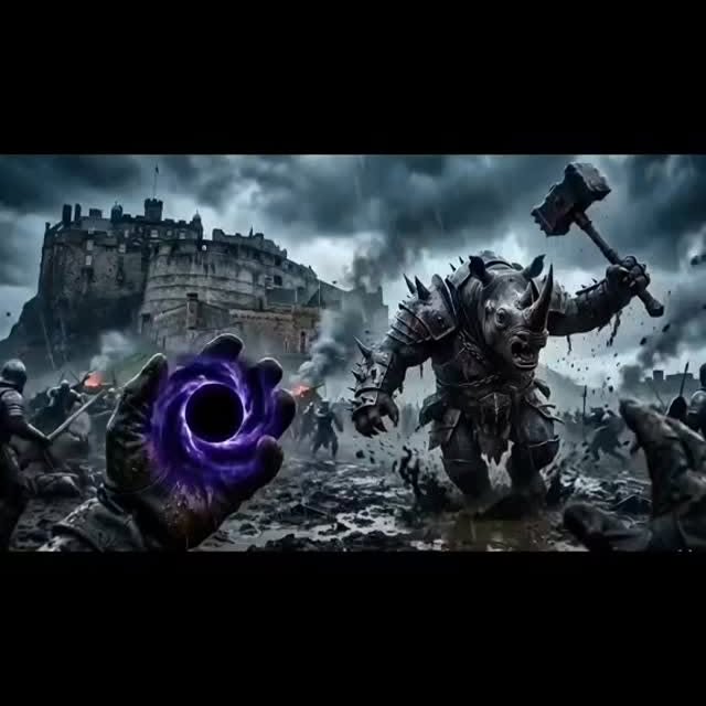  ...earn   'recent posts' 