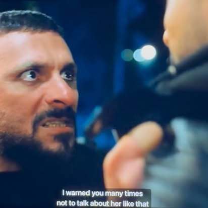  ........nscorpion   'recent posts' 