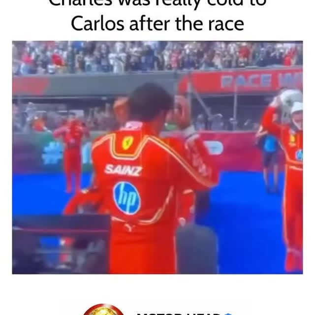  ....._head_   'recent posts' 