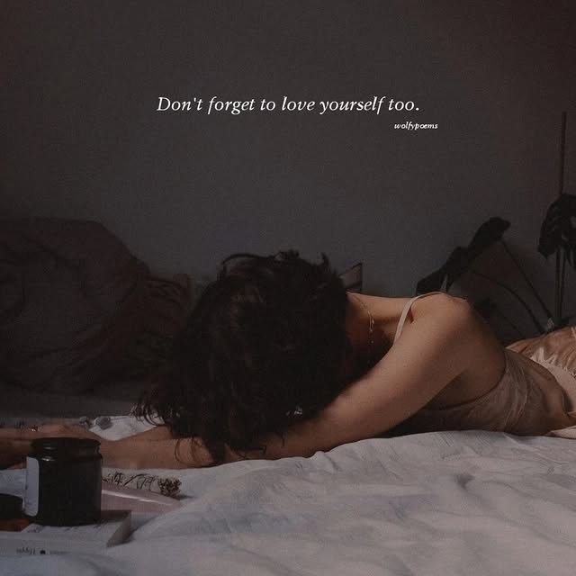  .....poems   'recent posts' 