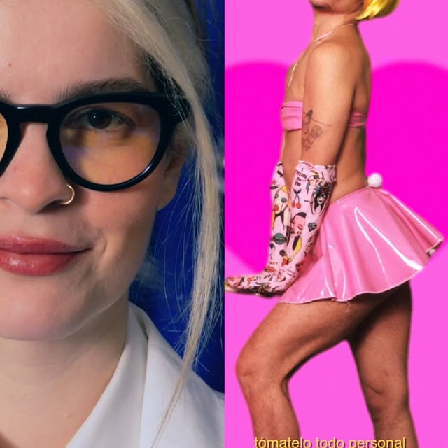  ....noya   'recent posts' 