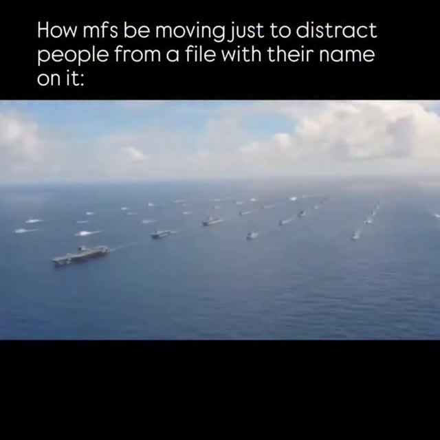  .......ormerai   'recent posts' 