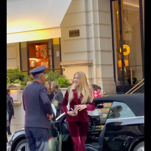  ....reon   'recent posts' 