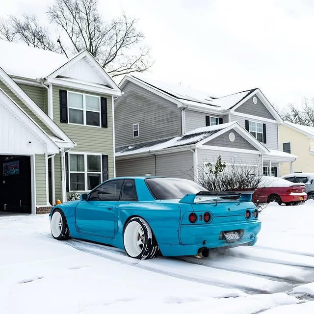  ......ineshow   'recent posts' 