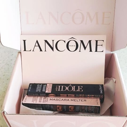  ........ghtbourne   'recent posts' 