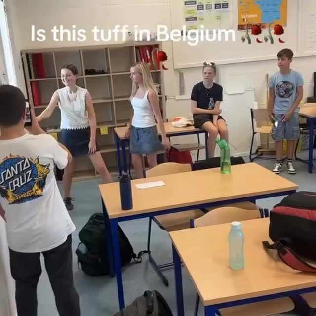  .........ereelpull   'recent posts' 