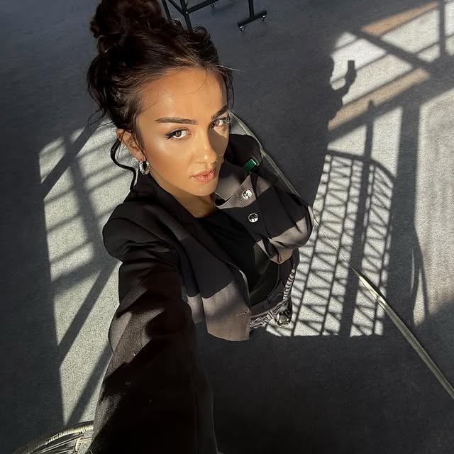  ...a.91   'recent posts' 