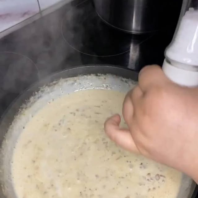  ......zafar   'recent posts' 