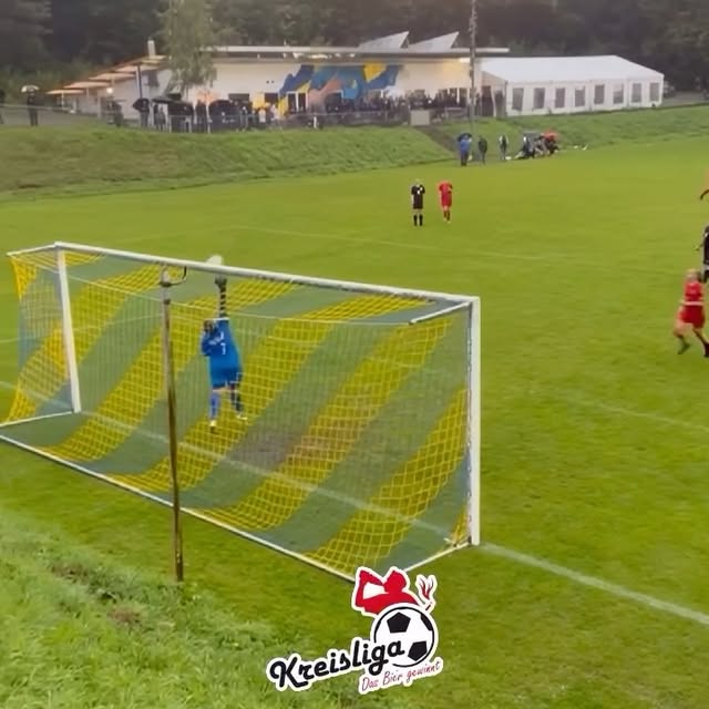  ..........ussball.de   'recent posts' 