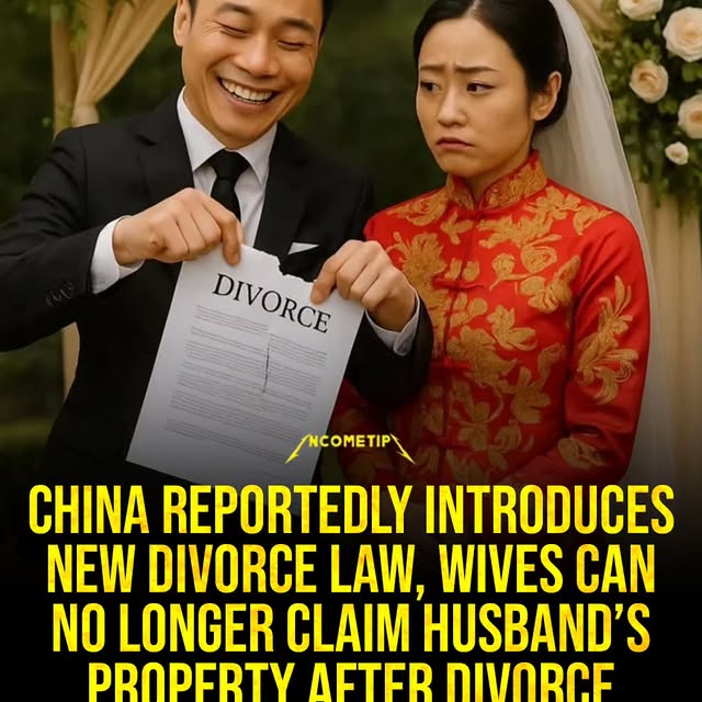  .....etips   'recent posts' 