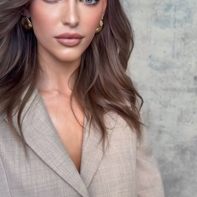  .....orella   'recent posts' 