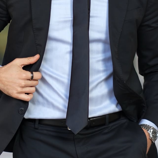  .....entini   'recent posts' 