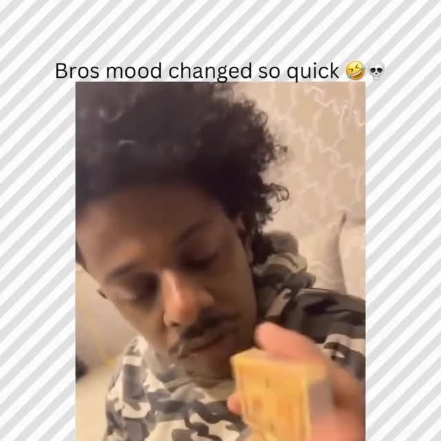  ......_viralz   'recent posts' 