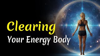  ......e Aria  'recent videos' 