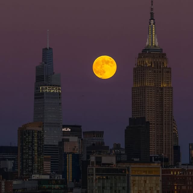  .....iverse   'recent posts' 