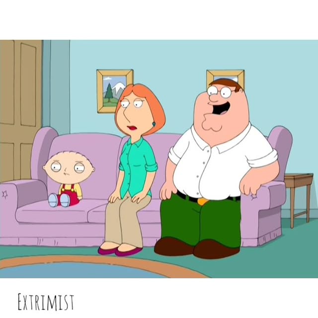  .....imist   'recent posts' 